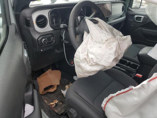 2024 JEEP WRANGLER 4 - 1C4RJXN68RW217008