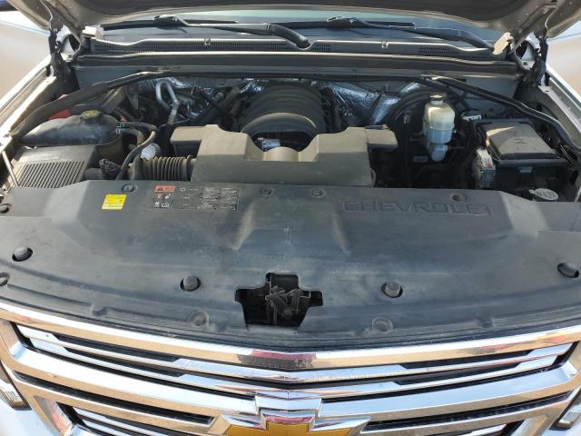 2015 CHEVROLET SUBURBAN C - 1GNSCKKC1FR186551