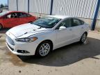 2015 FORD FUSION SE - 3FA6P0HD8FR214925