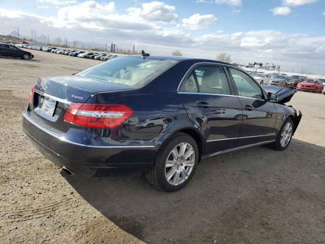 Vin: wddhf8jb3ca656407, lot: 49186945, mercedes-benz e-class 350 4matic 20123