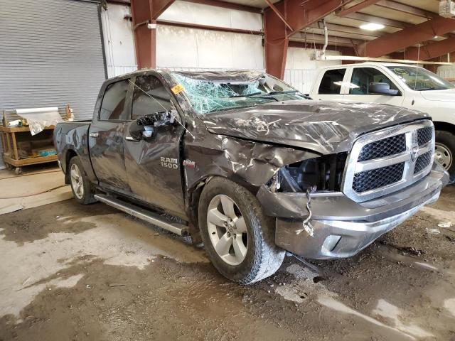 Vin: 1c6rr7ltxgs239783, lot: 48877425, ram 1500 slt 20164