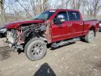 2019 FORD F250 SUPER - 1FT7W2BT0KEC44835