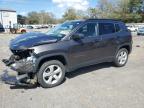 2019 JEEP COMPASS LA - 3C4NJDBB8KT806912