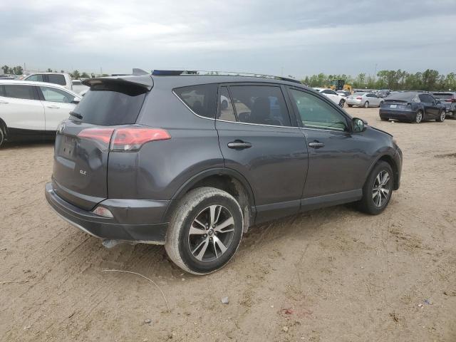 Vin: jtmwfrev4jd112229, lot: 50718715, toyota rav4 adventure 20183