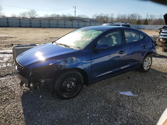 Vin: 5npd74lf3hh177001, lot: 48175115, hyundai elantra se 2017 img_1