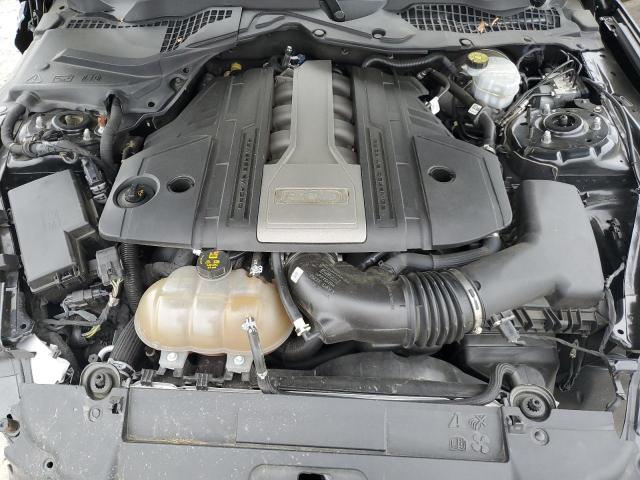 2018 FORD MUSTANG GT - 1FA6P8CF7J5178941