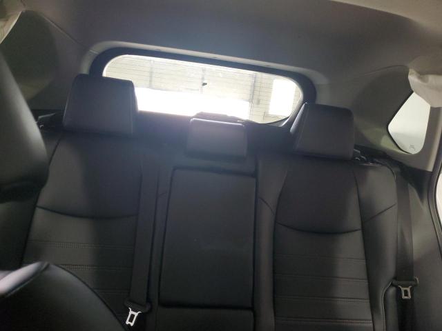 2024 TOYOTA RAV4 XLE P - 2T3A1RFVXRW432676