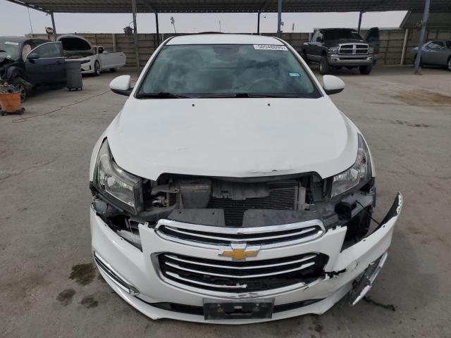 2016 CHEVROLET CRUZE LIMI - 1G1PG5SB3G7130998