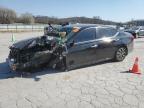 2020 NISSAN ALTIMA S - 1N4BL4BV4LC192208