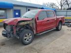 2020 FORD F150 SUPER - 1FTEW1E46LKF38443