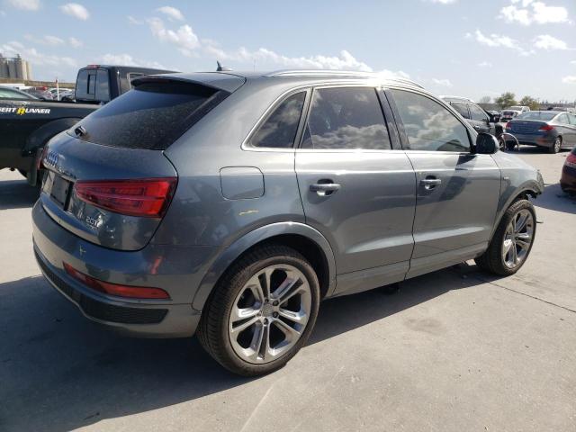 2016 AUDI Q3 PRESTIG WA1GFCFS1GR021821