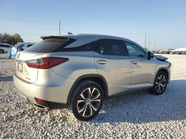 Vin: 2t2hzmaa3mc203219, lot: 50023975, lexus rx350 350 20213