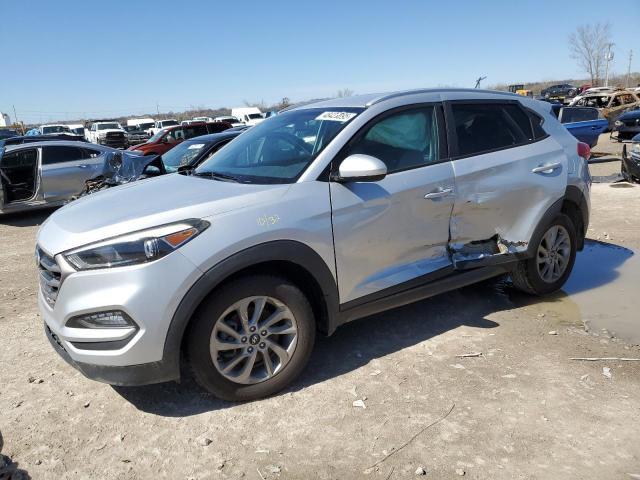 Vin: km8j33a46gu242417, lot: 48423095, hyundai tucson limited 2016 img_1