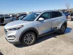 2016 HYUNDAI TUCSON LIM - KM8J33A46GU242417