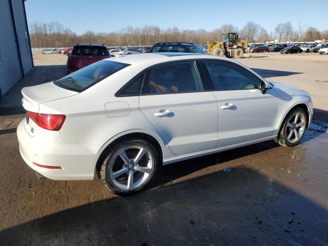 Vin: waubfgffxf1141136, lot: 49951135, audi a3 premium 20153