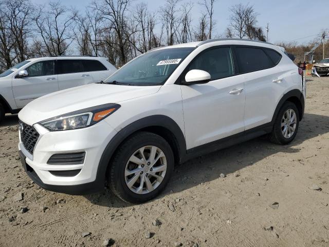 Vin: km8j3ca43lu103016, lot: 47955585, hyundai tucson limited 2020 img_1