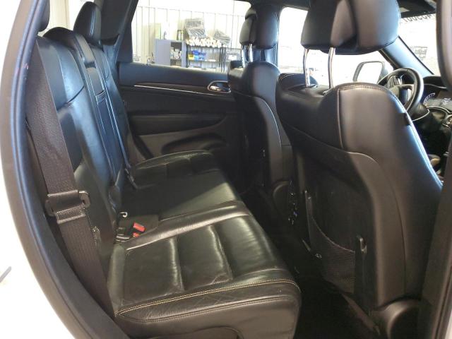 2017 JEEP GRAND CHER - 1C4RJFBG1HC754536