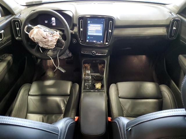 2023 VOLVO XC40 PLUS YV4L12UN4P2963605
