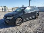 2018 DODGE JOURNEY SE - 3C4PDCAB8JT446535