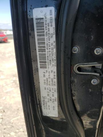 2017 RAM 1500 SLT - 1C6RR7TT4HS721263