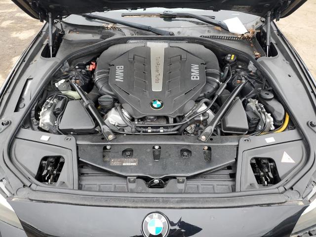 2015 BMW 550 XI WBAKP9C58FD979474