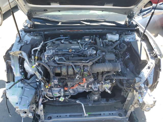 2024 LEXUS ES 300H BA 58ADA1C10RU040355