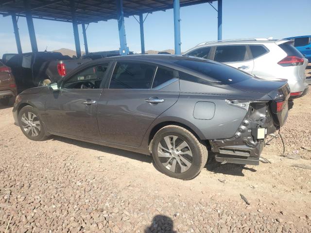 Vin: 1n4bl4bv2ln322071, lot: 49807025, nissan altima s 20202