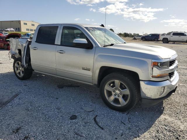 Vin: 3gcpcrec3jg237494, lot: 49728245, chevrolet all models c1500 lt 20184