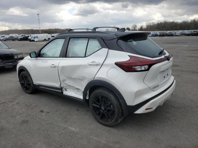Vin: 3n1cp5dv5rl526932, lot: 50645655, nissan kicks sr 20242