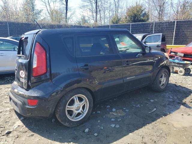 Vin: kndjt2a54c7401631, lot: 50325115, kia soul 20123