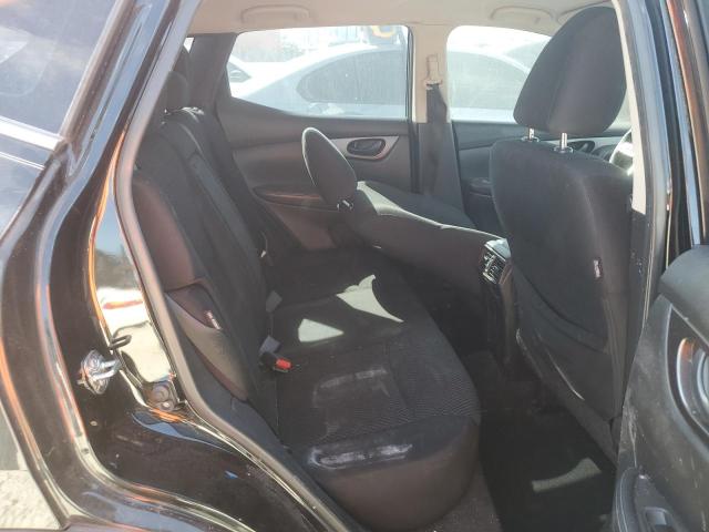 JN1BJ1CV9LW270237 2020 NISSAN ROGUE