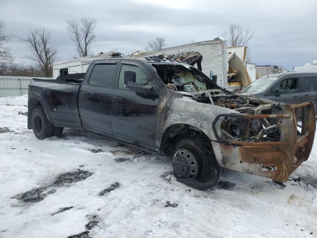 Vin: 3c63rrrl7ng267408, lot: 47767095, ram 3500 limited 20224