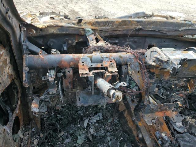 2022 NISSAN ALTIMA S 1N4BL4BV5NN340065