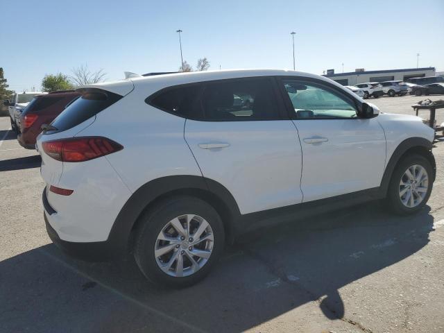 Vin: km8j23a46lu115096, lot: 50213875, hyundai tucson se 20203