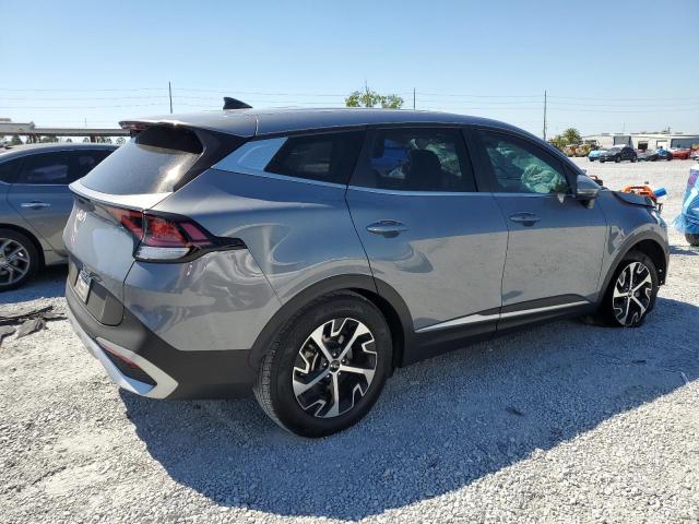 Vin: 5xyk33af1pg044940, lot: 50819915, kia sportage ex 20233