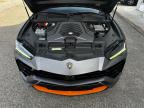 2019 LAMBORGHINI ALL MODELS