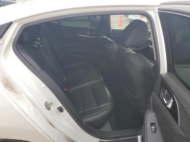 2017 NISSAN MAXIMA 3.5 - 1N4AA6AP3HC407066