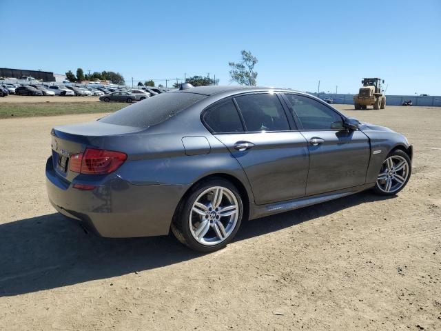 Vin: wba5b3c58fd546519, lot: 49743345, bmw 5 series xi 20153