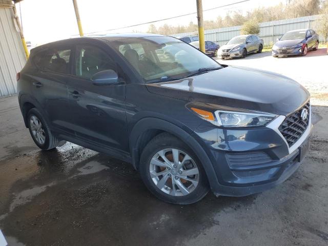 Vin: km8j23a40mu300150, lot: 47606565, hyundai tucson se 20214