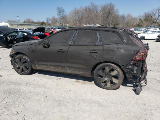 Vin: yv4h60rm5s1017426, lot: 48632415, volvo xc60 ultra ultra 20252