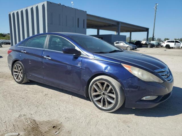 Vin: 5npec4ac5bh120363, lot: 48978225, hyundai sonata se 20114