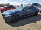 Top Destinations for Shipping Cars from the USA