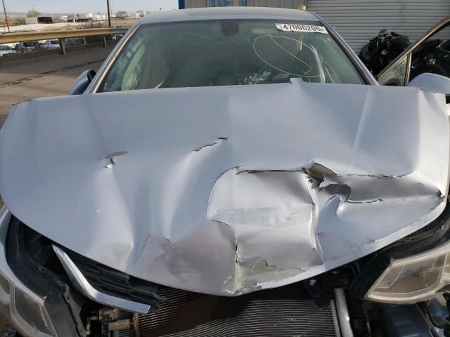 2017 CHEVROLET CRUZE 4D 1G1BC5SM3H7278237