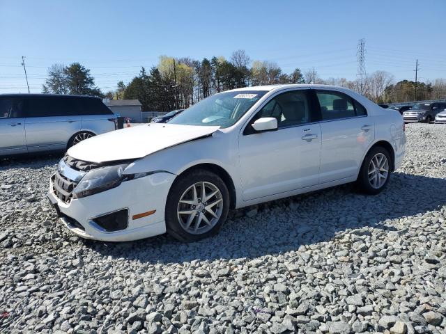 Vin: 3fahp0jgxcr406033, lot: 50603115, ford fusion sel 2012 img_1