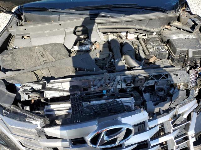 5NTJDDAF2PH045622 2023 HYUNDAI SANTA CRUZ