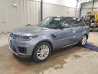 Top Destinations for Shipping Cars from the USA