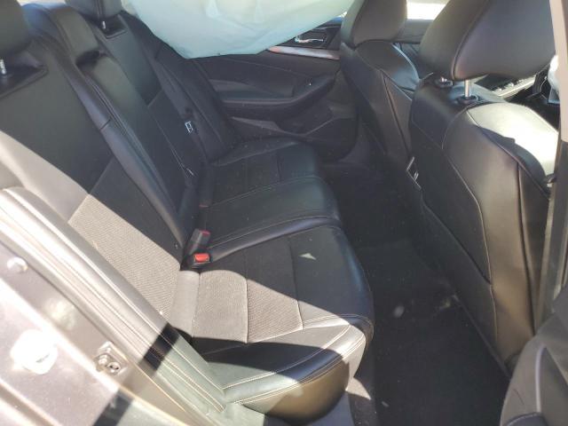 2020 NISSAN MAXIMA SV 1N4AA6CV0LC370868