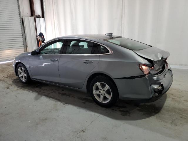 Vin: 1g1zd5st7rf133180, lot: 49775225, chevrolet malibu lt 20242