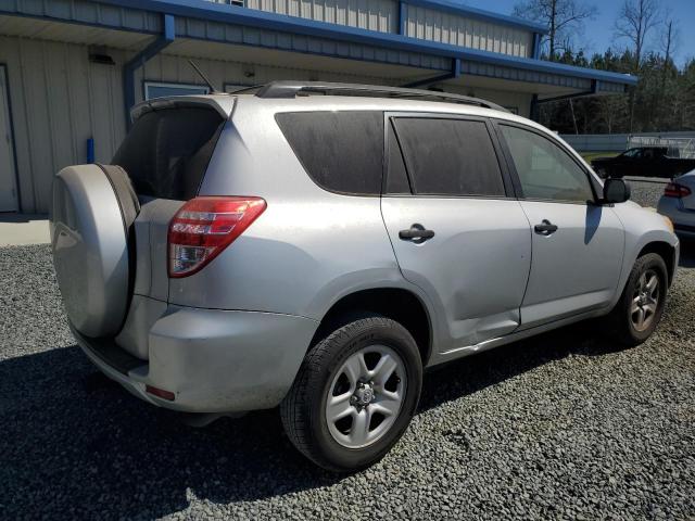 Vin: jtmzf4dv9ad017067, lot: 50246305, toyota rav4 20103