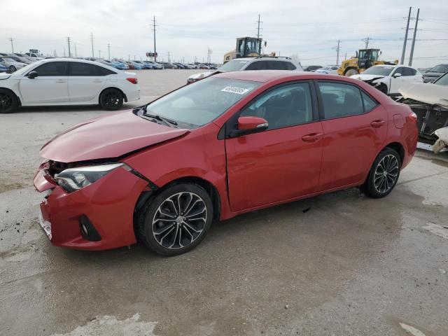 Vin: 5yfburhe6ep044311, lot: 48046085, toyota corolla l 2014 img_1